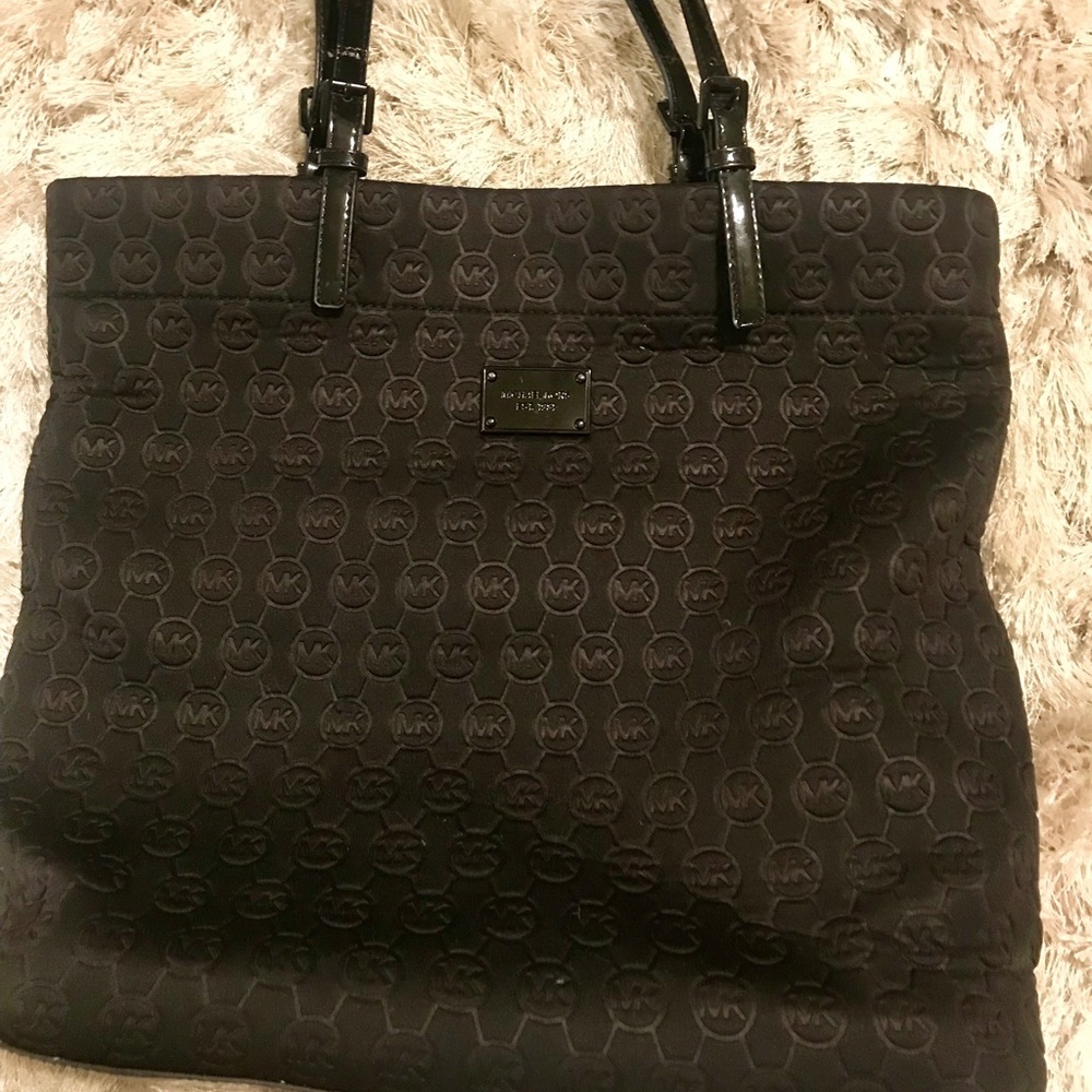 🌵MICHAEL KORS PURSE
